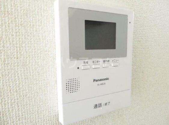 17/29 その他画像