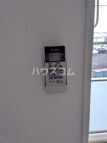 14/23 設備