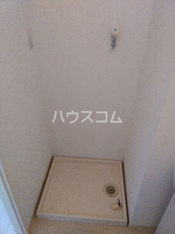 16/23 設備