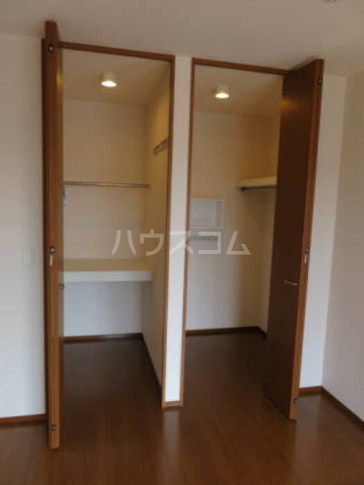 11/16 バルコニー