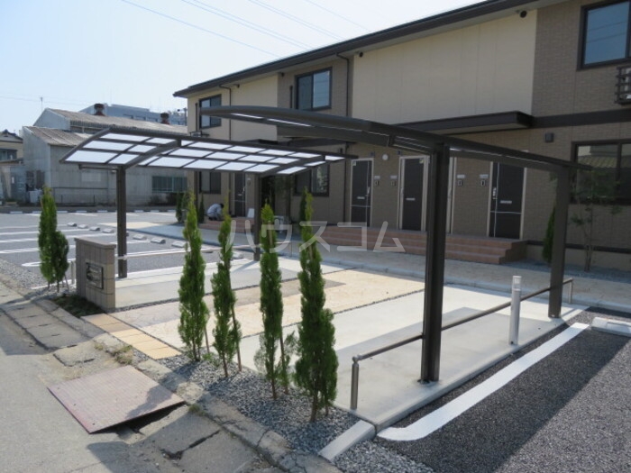 13/16 その他画像