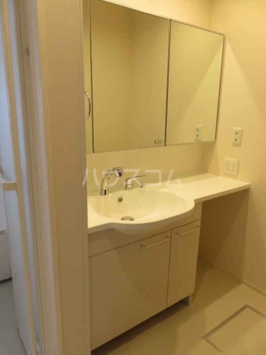 12/16 その他画像