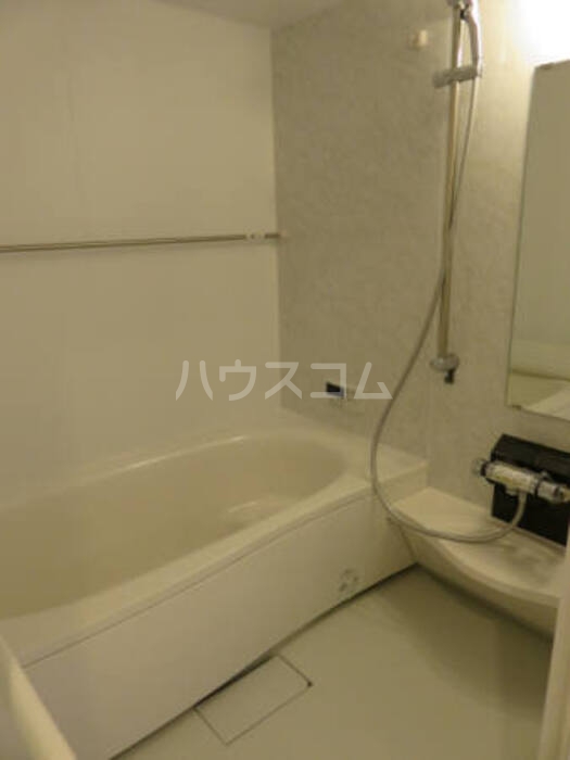 9/21 浴室
