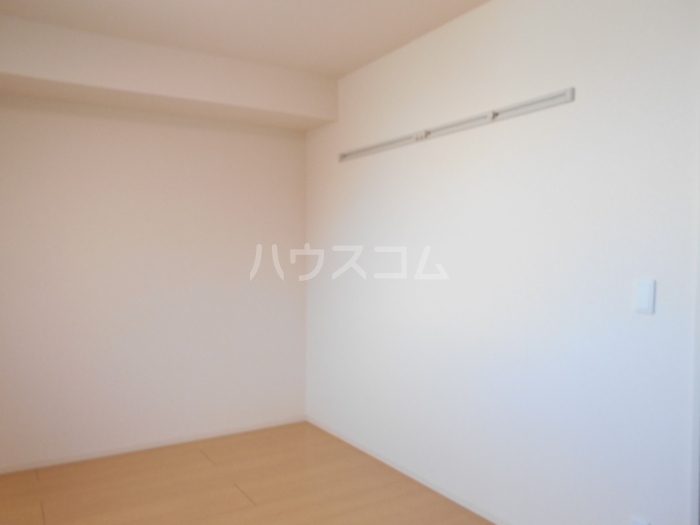 4/21 室内