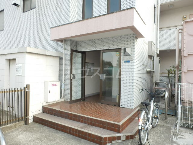 2/30 外観