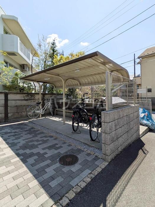 11/26 その他画像