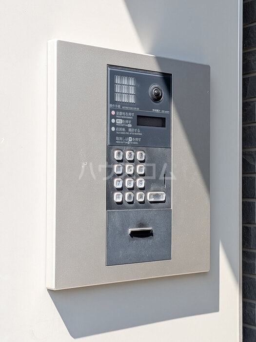 12/26 その他画像