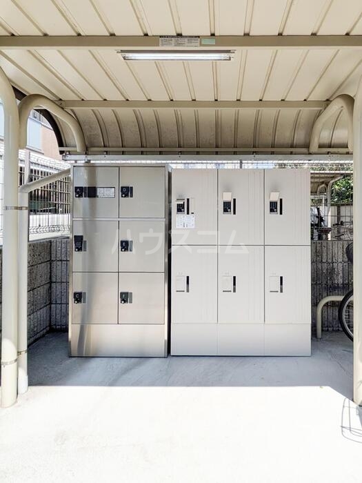 13/26 その他画像