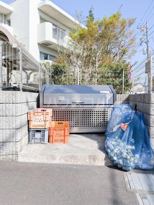 14/26 その他画像