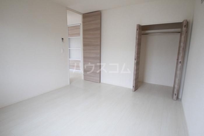 3/26 リビング/ダイニング