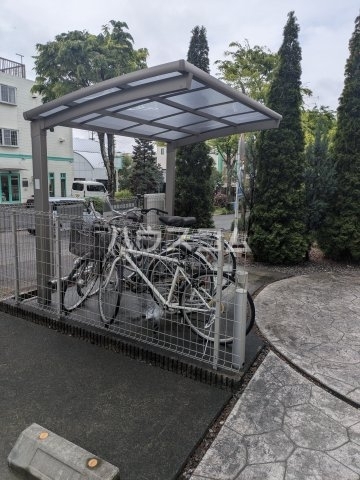 14/18 その他画像