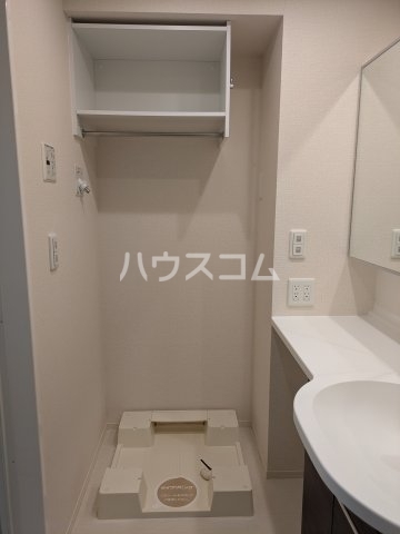 16/19 その他画像