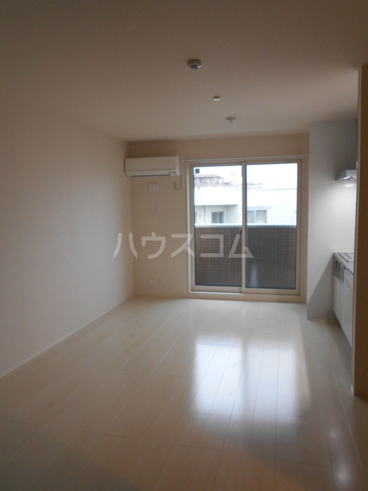 12/26 その他画像