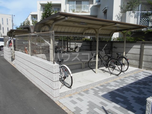 13/26 その他画像