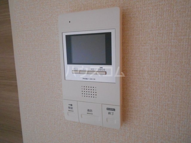 14/26 その他画像