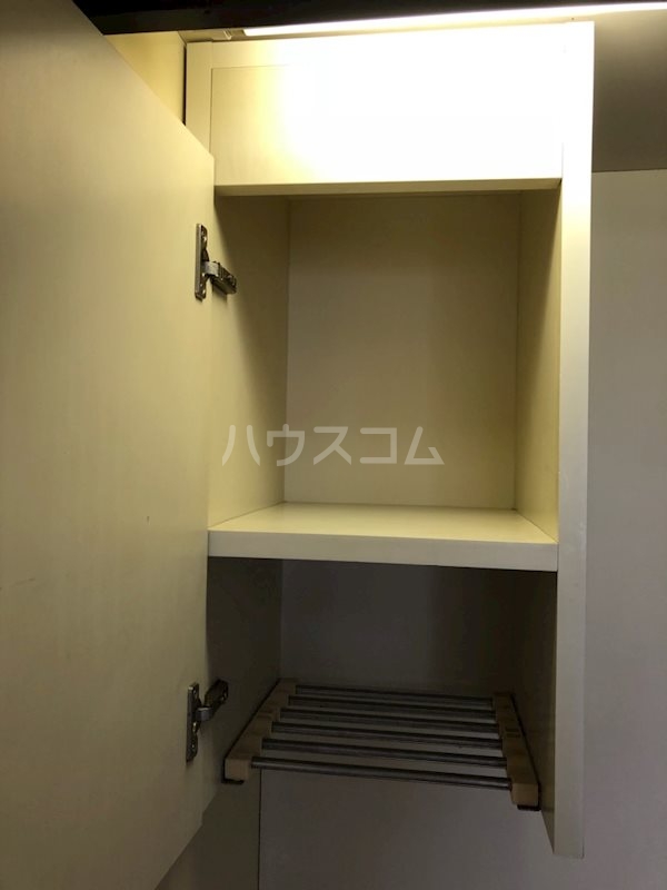 14/19 その他画像