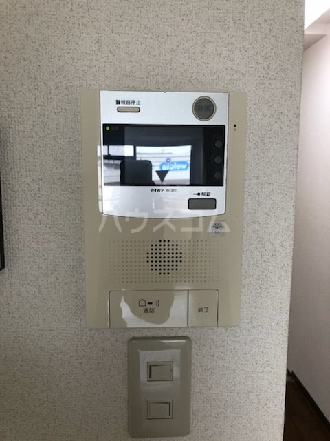 13/19 その他画像