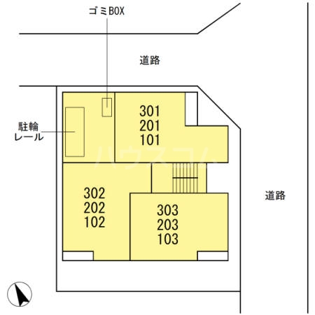 10/20 その他画像
