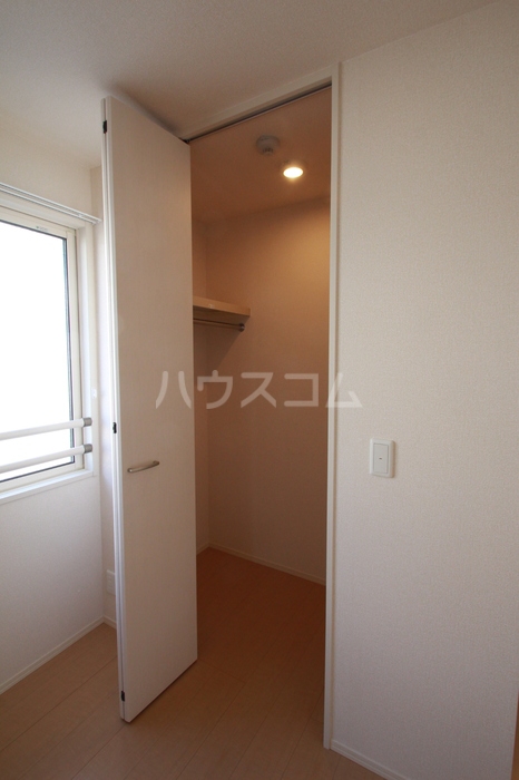 4/20 収納