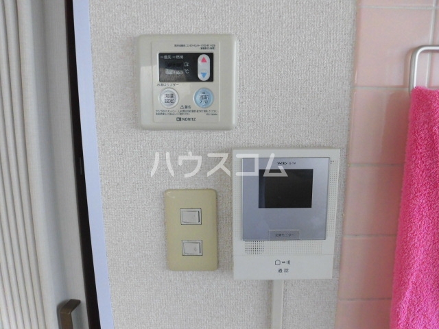 23/30 その他画像