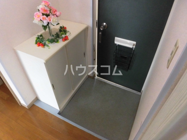 26/30 その他画像