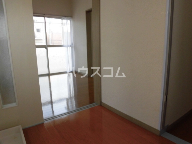 27/30 その他画像