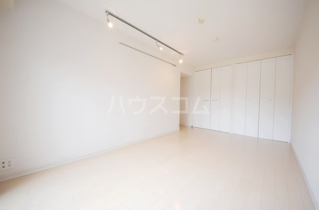 4/30 室内