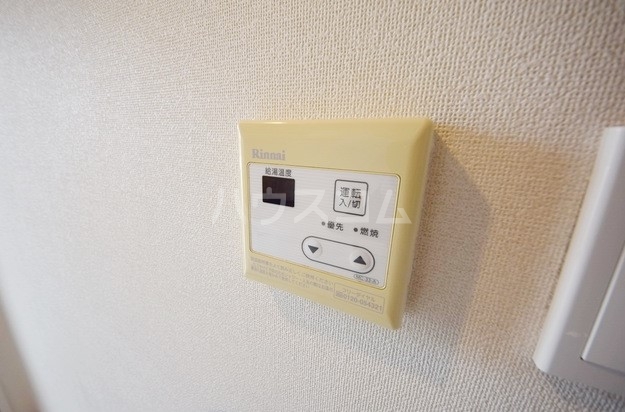 20/30 その他画像