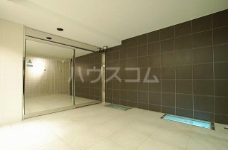 12/26 その他画像