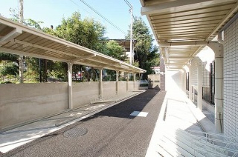 10/24 その他画像