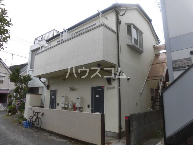 1/27 外観