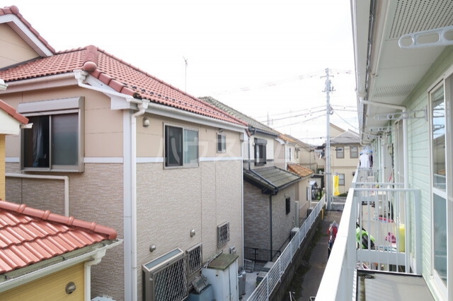 18/23 その他画像