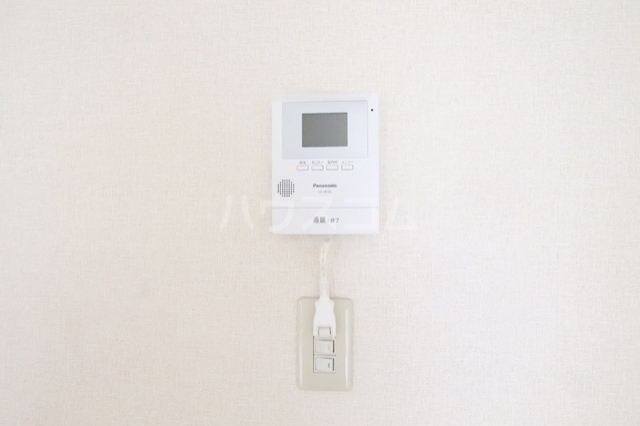 19/23 その他画像