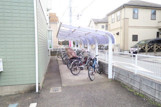 20/23 その他画像