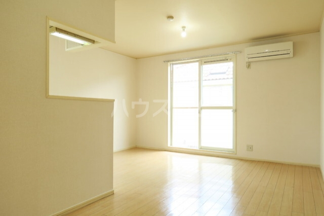 5/23 リビング/ダイニング