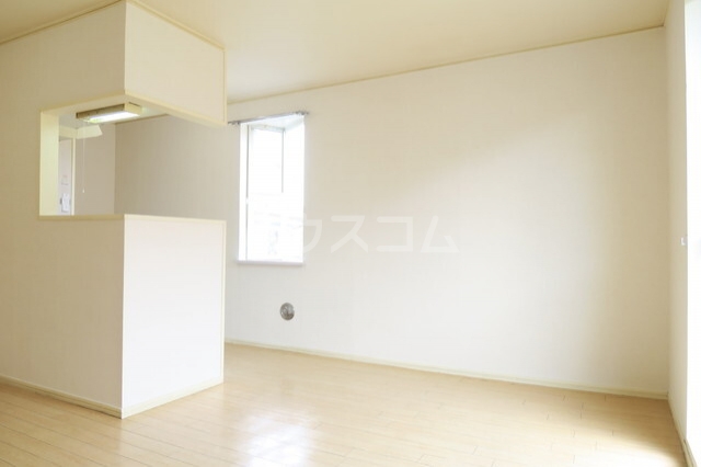 7/23 リビング/ダイニング