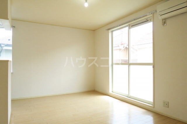 8/23 リビング/ダイニング