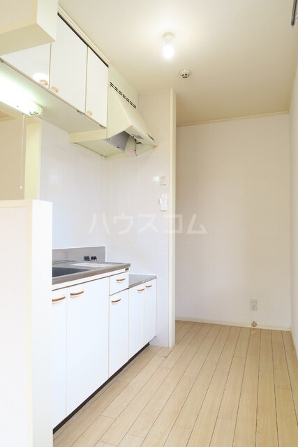 22/23 その他画像