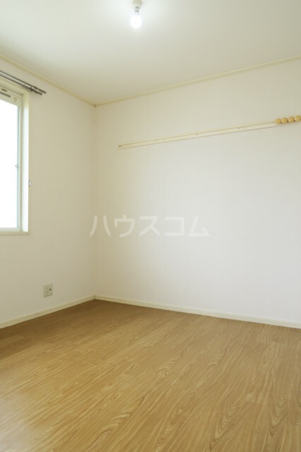 4/23 リビング/ダイニング