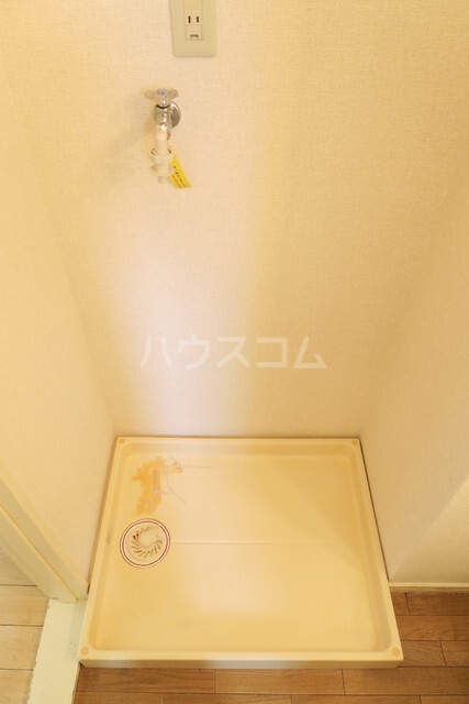 17/23 その他画像