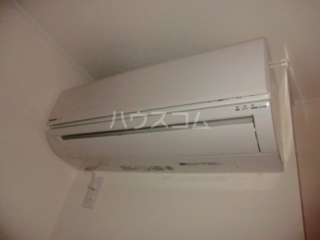 12/22 その他画像