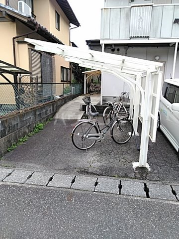 12/12 その他画像