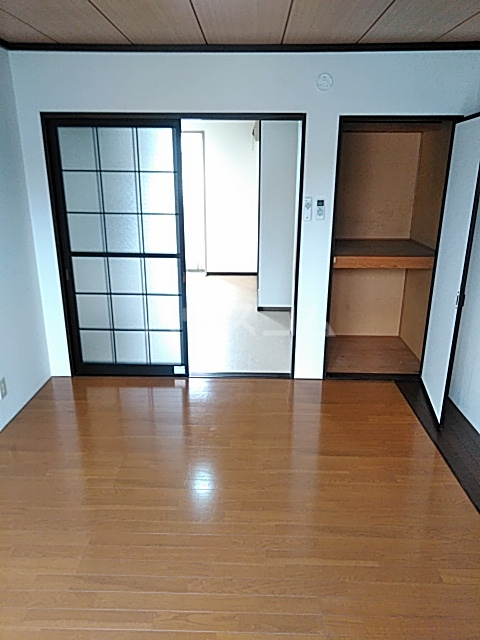 3/12 リビング/ダイニング