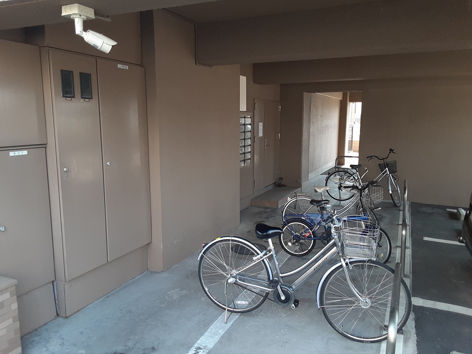 16/20 その他画像