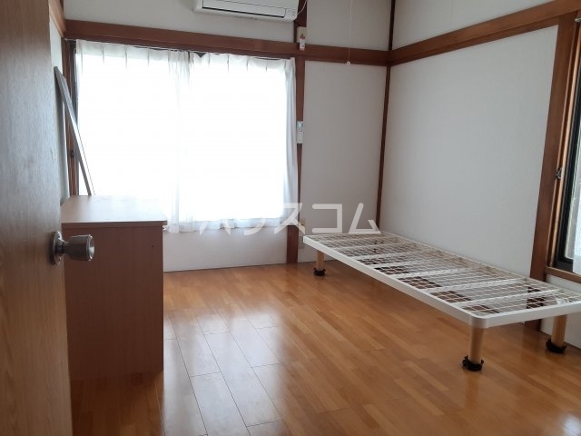 25/30 その他画像