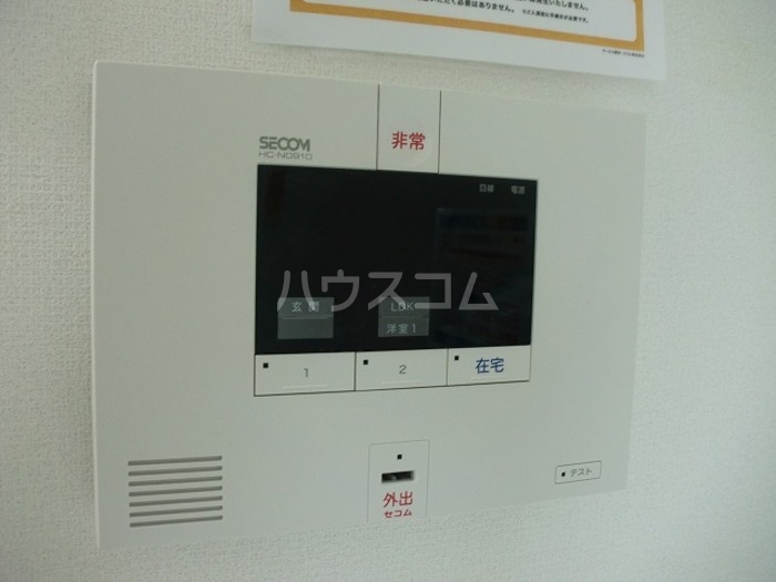 13/26 その他画像