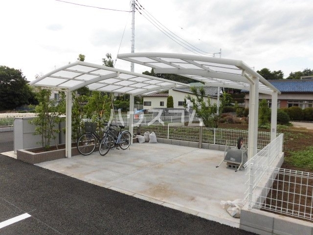 14/26 その他画像