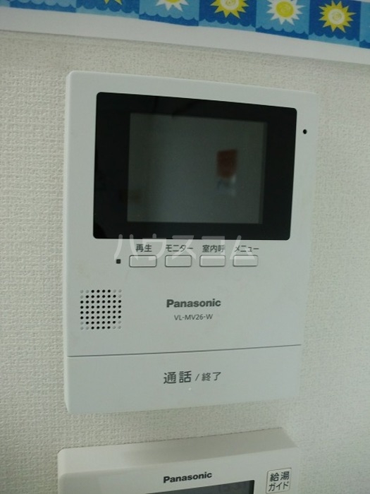 15/26 その他画像