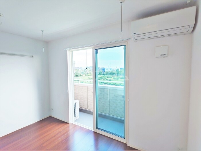 6/30 リビング/ダイニング
