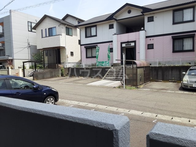 18/29 その他画像